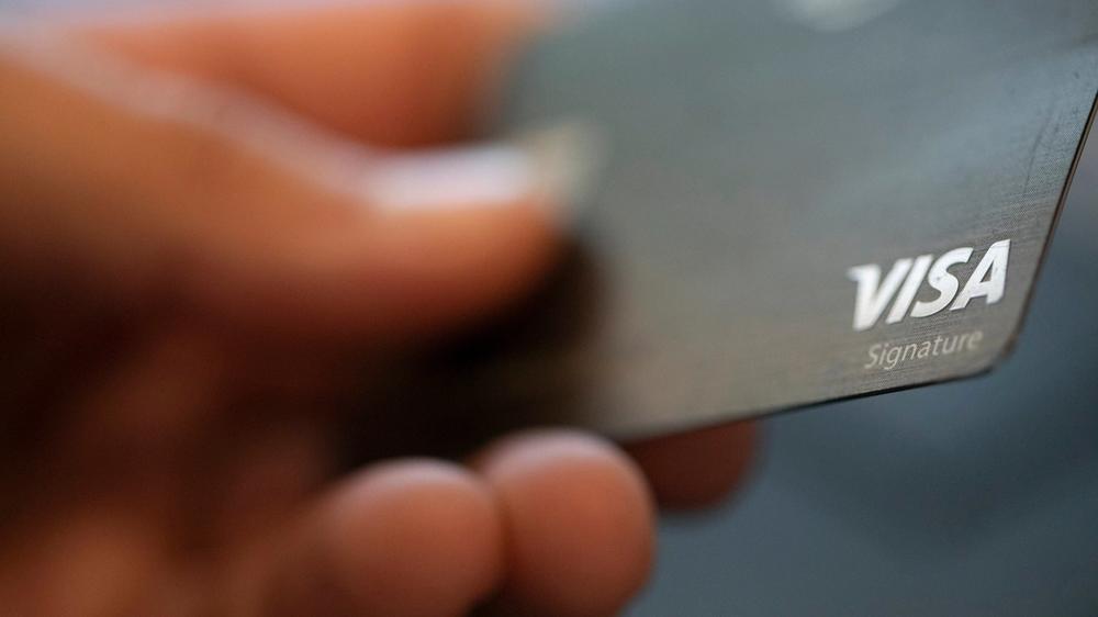 Visa expande su presencia en Argentina con la adquisición de Banelco, Prisma y Pagos Mis Cuentas