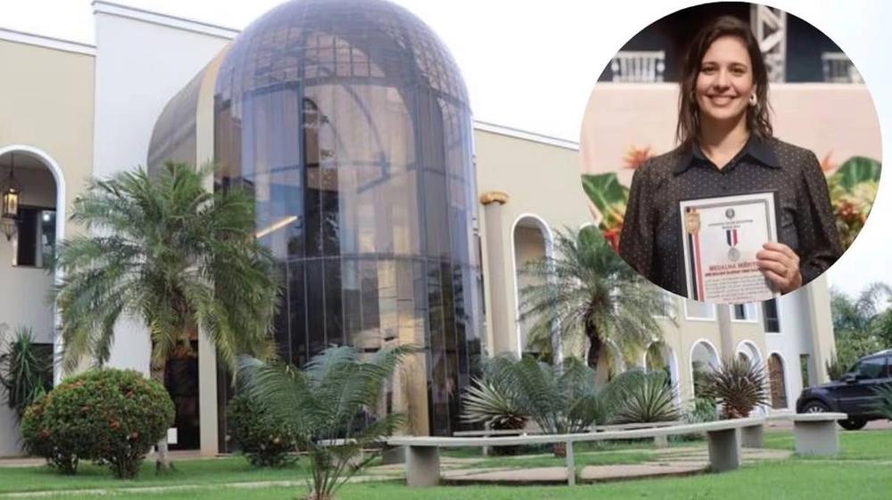 Brasil: Estudiante ataca fatalmente a docente en plena clase