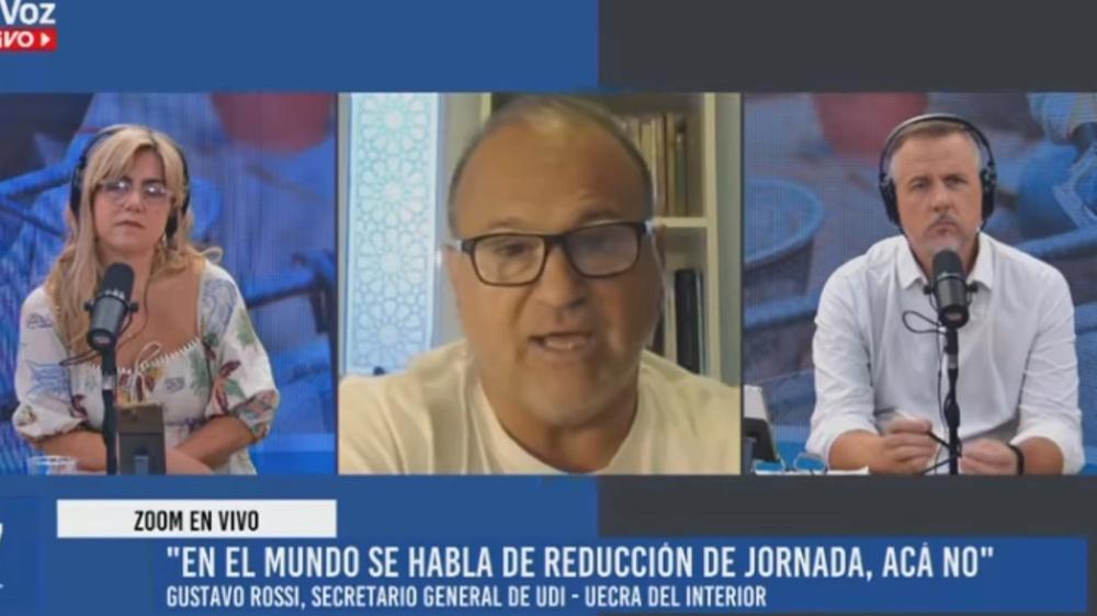 Análisis Revela: Cambios Laborales Implican Mayor Carga Económica para el Empleado