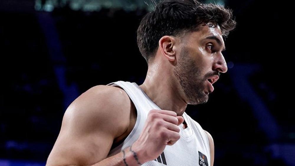 Facundo Campazzo, leyenda del Real Madrid: Asciende en el ranking histórico de jugadores extranjeros