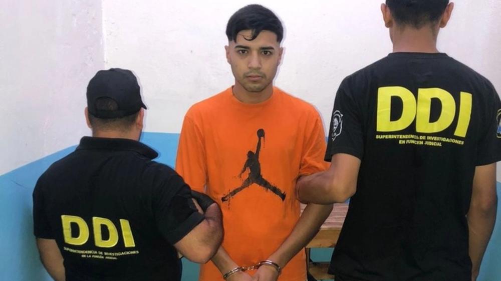 Adulta mayor, referente de redes sociales, sufrió violento asalto en su domicilio