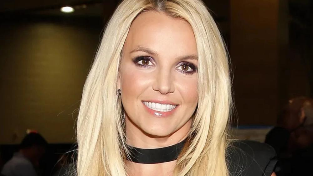 Britney Spears cede su obra musical a Iconic Artists Group por suma millonaria