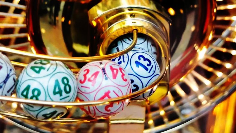 La Lotería de Córdoba alcanza el máximo reconocimiento global en Juego Responsable