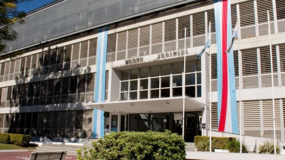 Entre Ríos: Condenan a dos agentes policiales por abuso sexual contra menores