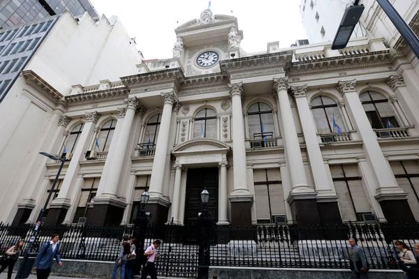 Perspectivas económicas para Argentina: Se anticipa crecimiento y descenso inflacionario en el horizonte