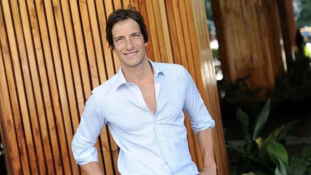 La Residencia Patagónica de Iván de Pineda: Un Oasis de Diseño XXL en Bariloche