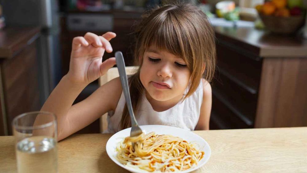 Factores en la primera infancia y su vínculo con alergias alimentarias
