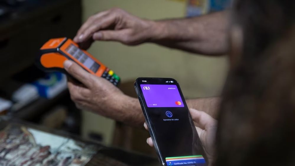 Fintechs impulsarán propuesta para pago de salarios a través de plataformas digitales