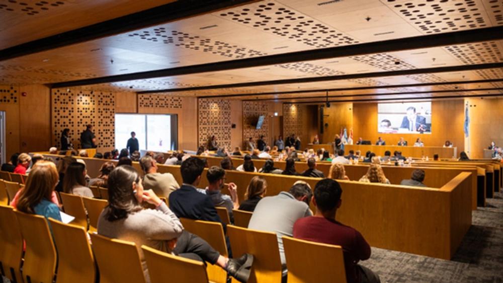 Debate clave en el Concejo: se busca nueva regulación para los cuidacoches