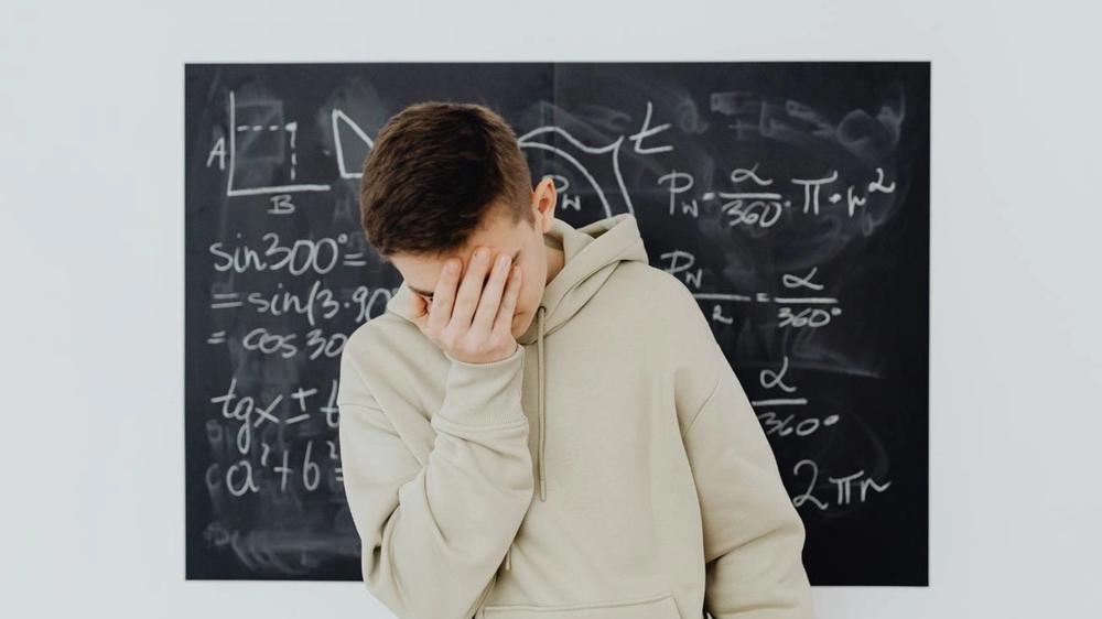 Cerebro y Matemáticas: Investigaciones Revelan Diferencias en la Estructura Cerebral Asociadas al Desempeño Numérico