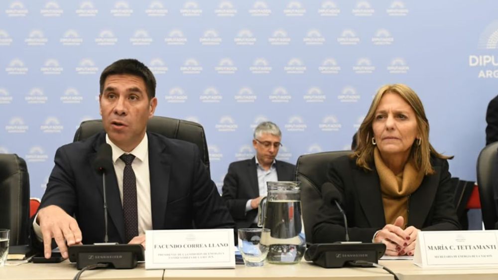 Avanza el recorte de subsidios al gas: 1,6 millones de usuarios podrían perder el beneficio
