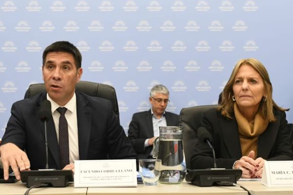 Avanza el recorte de subsidios al gas: 1,6 millones de usuarios podrían perder el beneficio