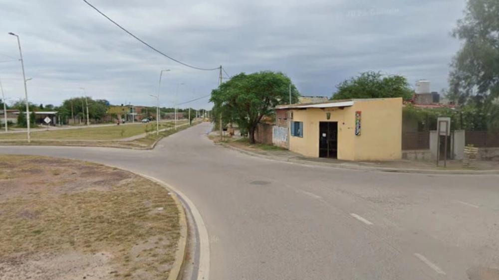 Infante de 6 años busca auxilio tras el fallecimiento de su tío en zona rural de Santiago del Estero