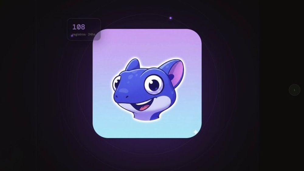TEGU: Plataforma Cordobesa Conecta Usuarios con Profesionales Verificados para Tareas del Hogar