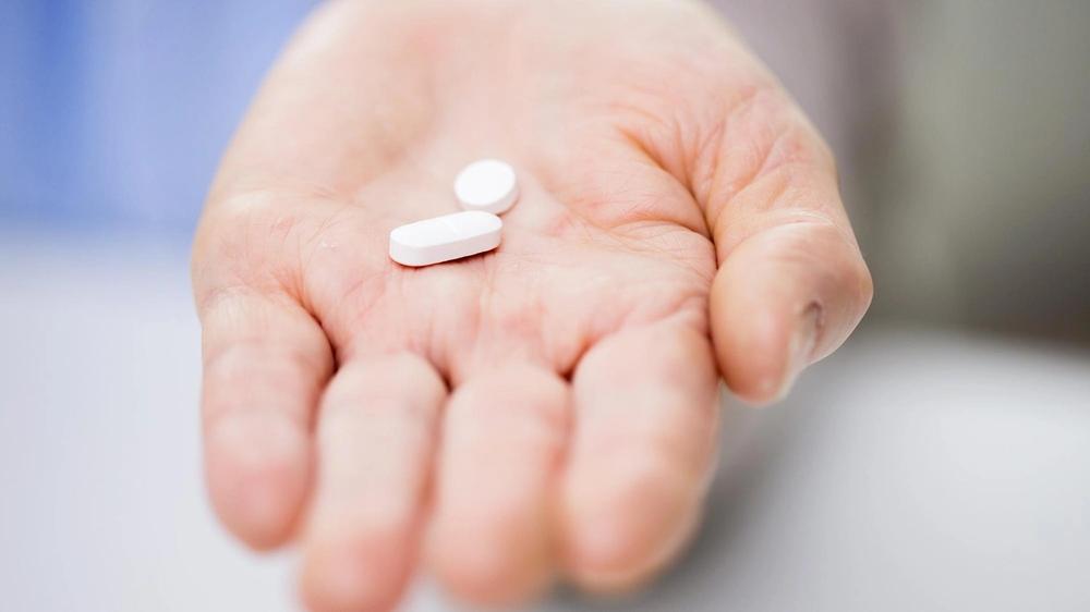 Pautas para el Uso Prudente de Medicamentos Antipiréticos y Analgésicos