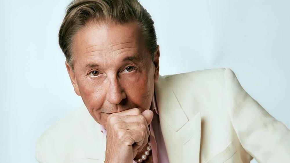 Ricardo Montaner da inicio a su esperada gira, marcada por la emoción del reencuentro
