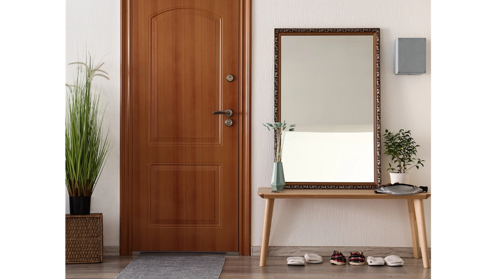 Armonía Hogareña: Principios del Feng Shui para Optimizar la Energía del Espacio Vital
