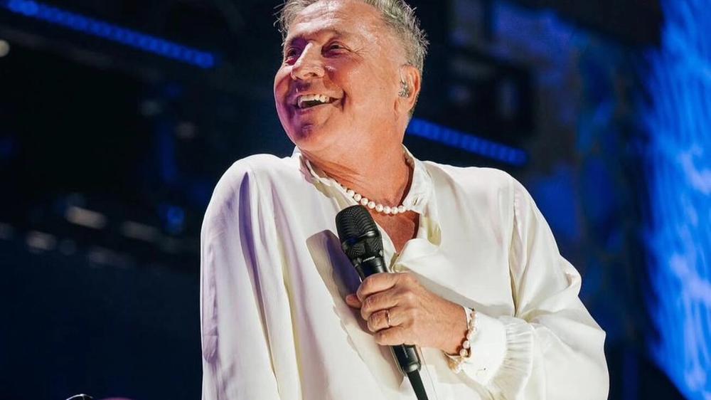 Córdoba se prepara para una oleada de conciertos románticos de talla internacional