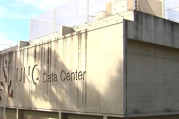 La Universidad Nacional de Córdoba multiplica por cuatro su potencia de cálculo tras recibir equipamiento europeo