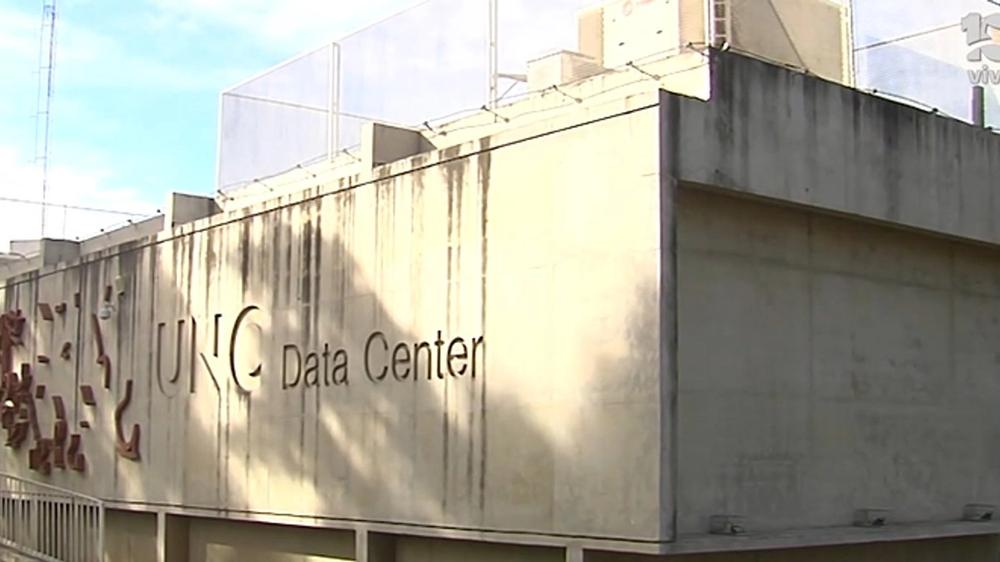 La Universidad Nacional de Córdoba multiplica por cuatro su potencia de cálculo tras recibir equipamiento europeo