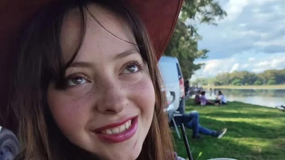 Hallazgo trágico en Puerto Madryn: Confirman la muerte de buceadora desaparecida