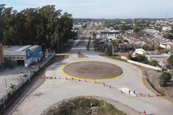 Joven de 18 años pierde la vida en Río Segundo; dos personas permanecen detenidas