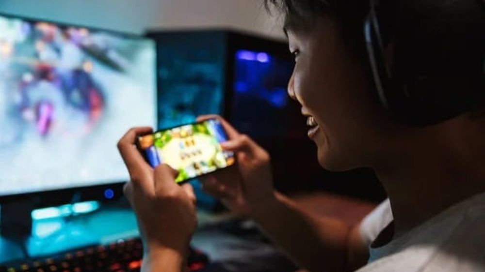 Epic Games Ofrece Juegos Gratuitos para Dispositivos Móviles Android e iOS