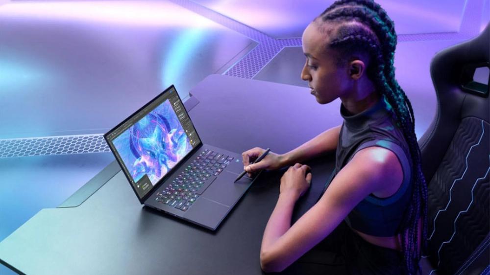 El Gaming en PC Experimenta un Notable Impulso a Nivel Global