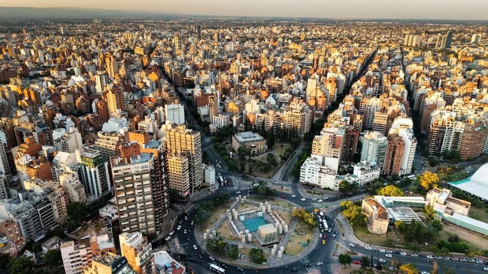 Vencimiento del Impuesto Inmobiliario Urbano 2026: Último día para el pago único y la primera cuota