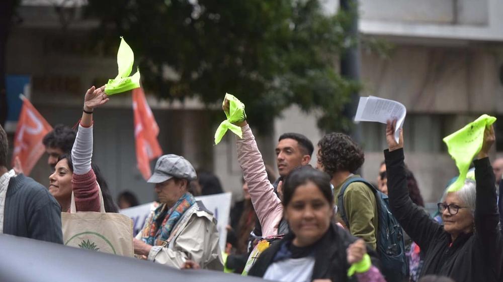 Suicidio en Córdoba: Un Análisis Profundo Revela la Influencia del Consumo de Sustancias