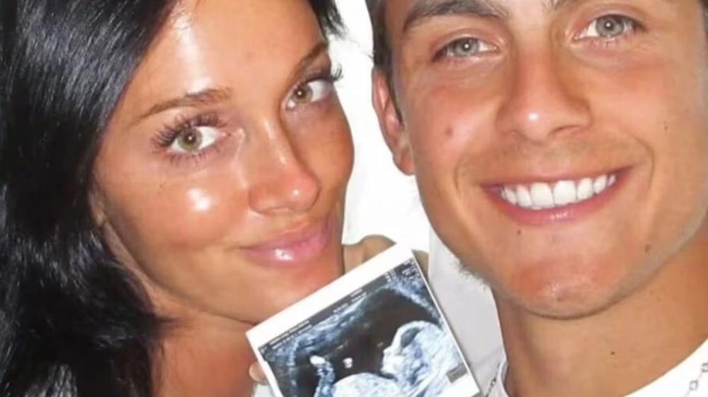 La llegada del nuevo miembro a la familia Dybala-Sabatini: Posible fecha de nacimiento y su significado