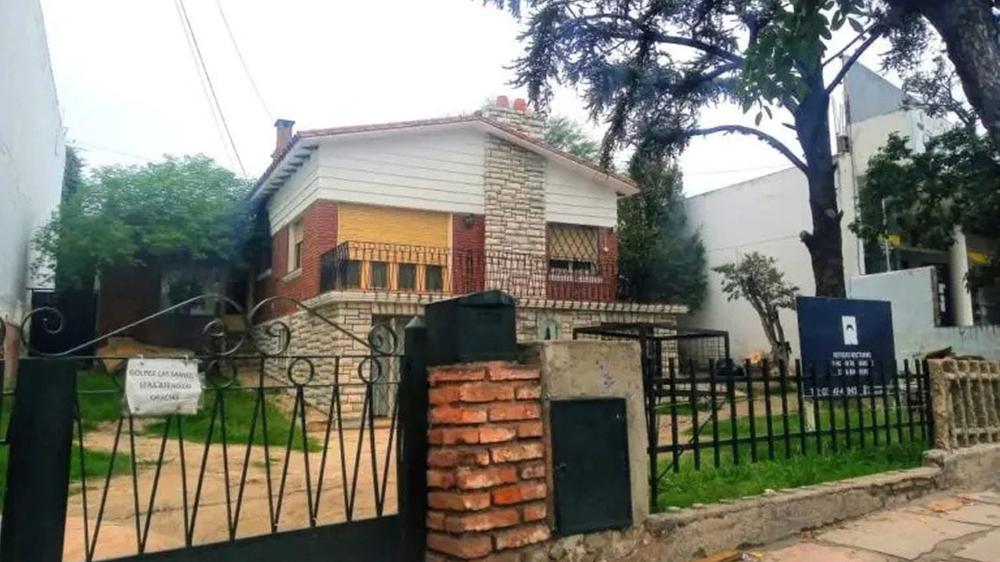¿Lista negra en los paradores?: La polémica sacude la asistencia social