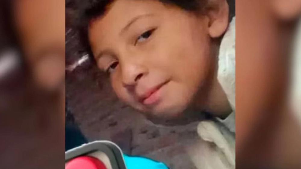 Hallazgo Trágico en Entre Ríos: Localizan Sin Vida a Niña Desaparecida Durante Tormenta
