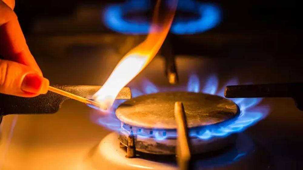 Revisión de Subsidios al Gas: Un Nuevo Esquema Afectaría a Miles de Hogares