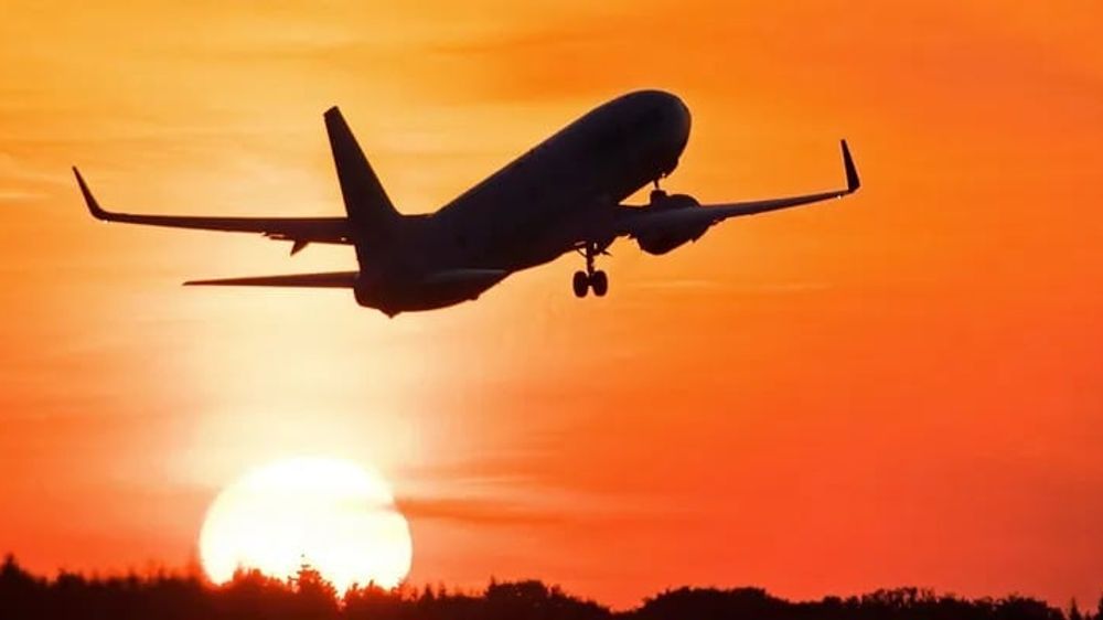 Rutas Aéreas Extensas: Un Recorrido por los Vuelos Comerciales Más Largos del Mundo