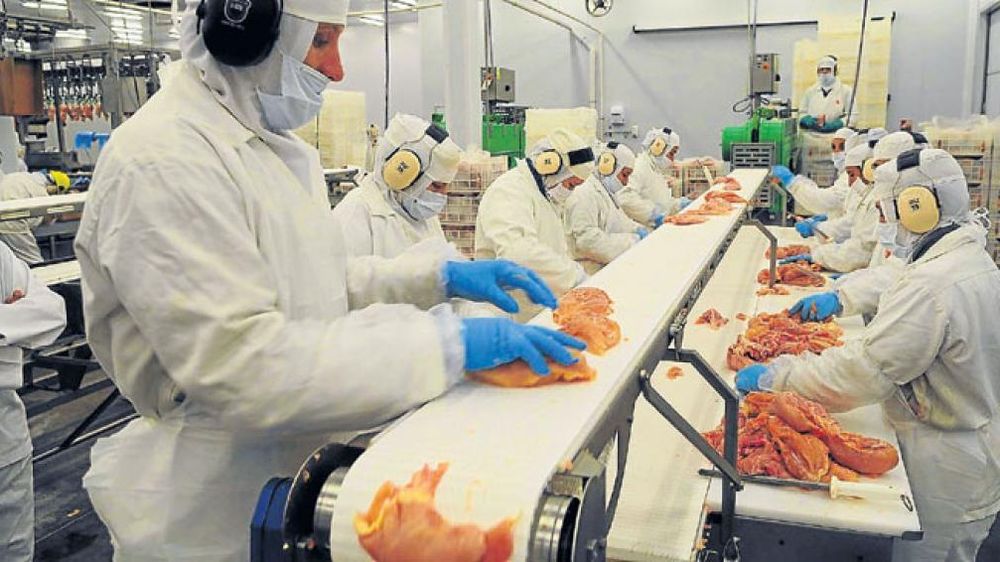 Laburo: Radiografía de la Reforma que Sacude a Empleados y Sindicatos