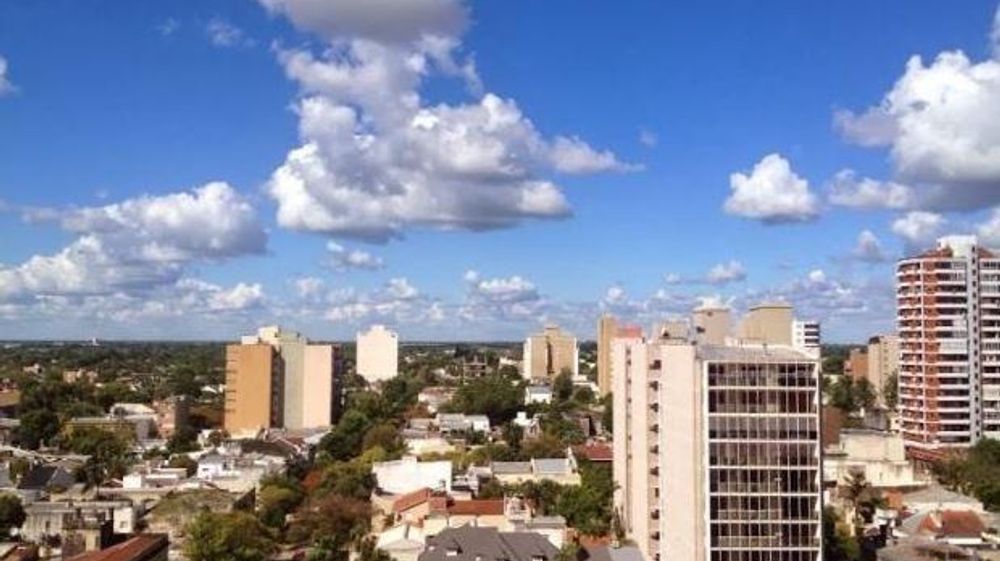 ¡Domingo a pleno en Córdoba? El pronóstico que tenés que saber