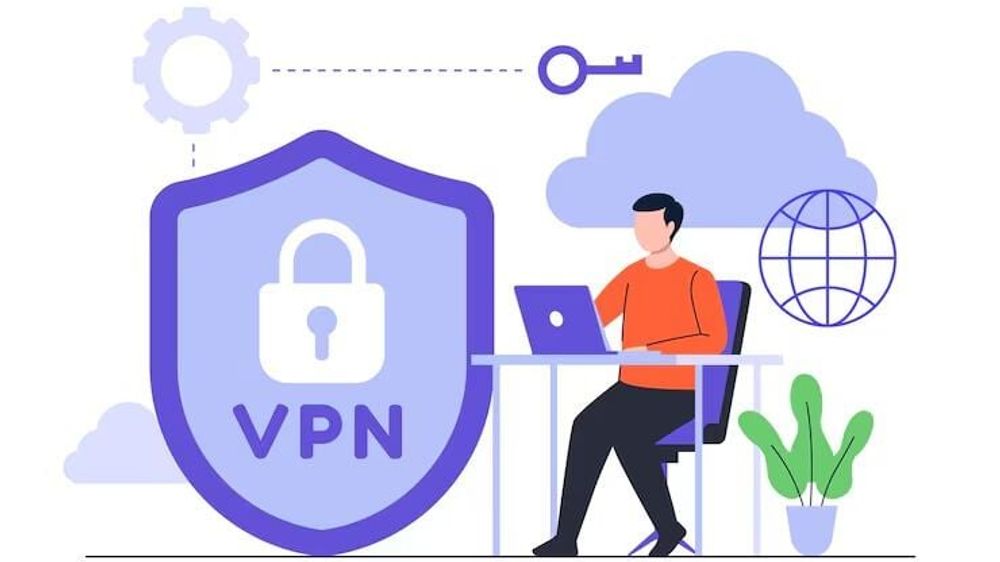 El Futuro de la Privacidad Online: VPNs Lideran la Protección de Datos en 2026