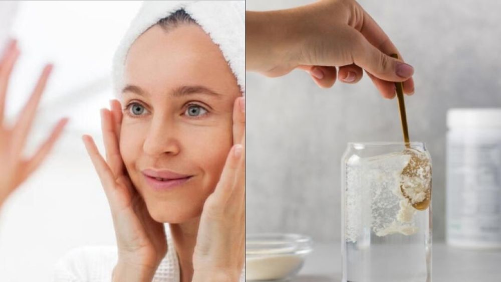 Colágeno Hidrolizado: Beneficios, Usos y Consideraciones Clave para su Consumo