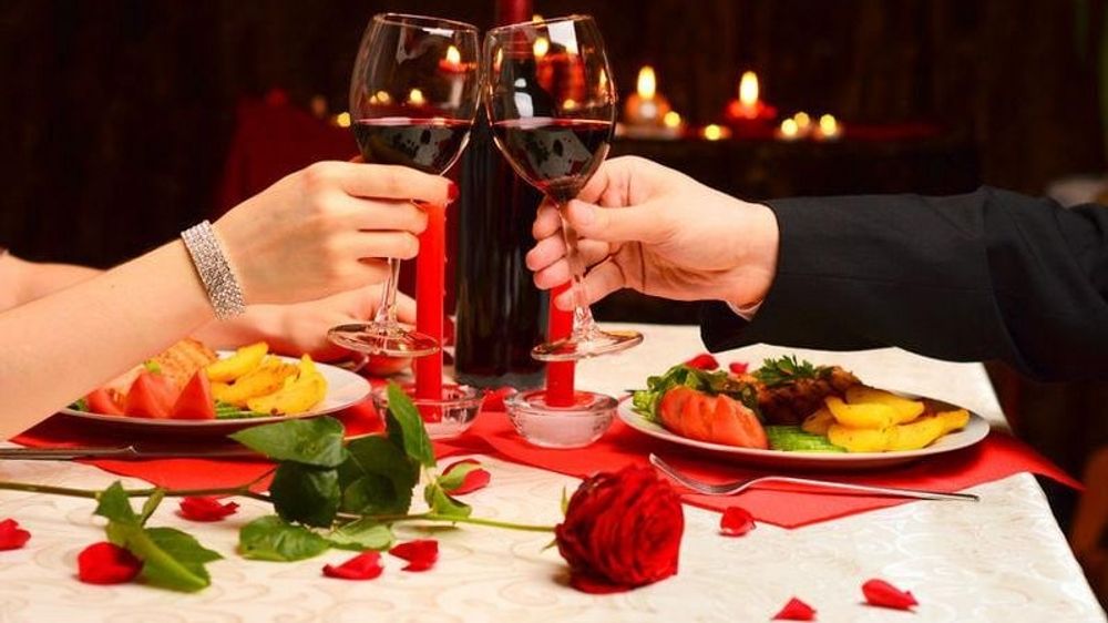 Celebración Romántica en Buenos Aires: Propuestas Exclusivas para San Valentín 2026 en Hoteles de Lujo