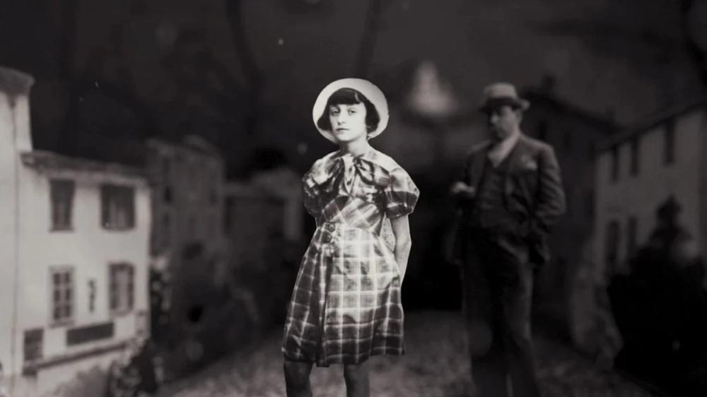 Festival de Cine de Berlín 2026: Jornada Final de Proyecciones en Competencia