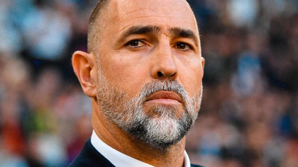 Tottenham Hotspur designa nuevo director técnico: Cambios en el horizonte para Romero