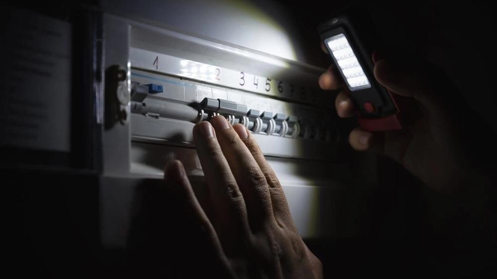 Interrupciones Programadas en el Suministro Eléctrico: Zonas Afectadas en Córdoba este Sábado