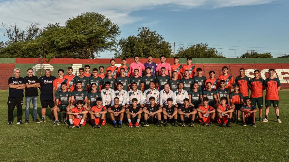 Peñarol busca consolidar su liderazgo en la fase eliminatoria