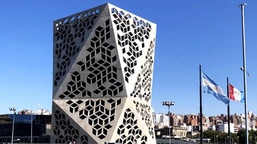 Córdoba oficializa asistencia económica a ex presos políticos con ingresos limitados
