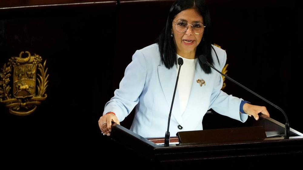Venezuela: Debate parlamentario sobre amnistía genera controversia entre ONGs
