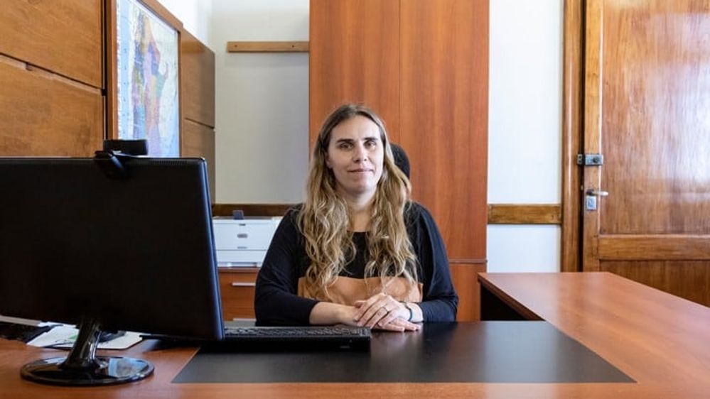 Vacuna contra el Virus Sincicial Respiratorio Disminuye Internaciones de Bebés en un 40%