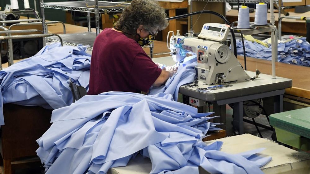 ¿Adiós al proteccionismo? Radiografía de las industrias que resistirían