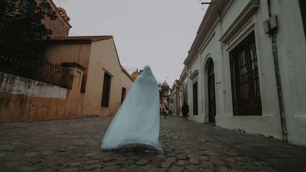 A más de un siglo de su última aparición, convocan a una caminata histórica sobre "La Pelada de la Cañada"