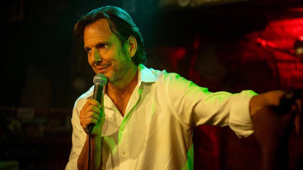 ¿Está Funcionando Esto?: La Nueva Propuesta Cinematográfica de Bradley Cooper Llega a las Salas